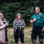 0233 Benefice ve Velkych Hamrech